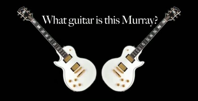 File:Whatguitarlespaul.jpg
