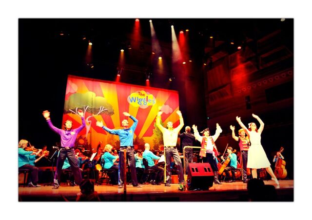 File:WaltzingMatilda-MelbourneSymphonyOrchestra.jpg