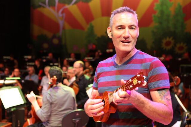 File:AnthonyFieldPlayingUkulele.jpg