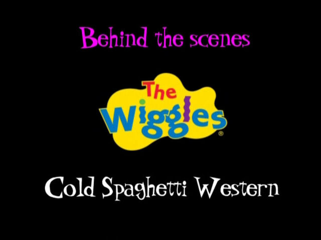 File:BehindtheScenesofColdSpaghettiWestern.jpg