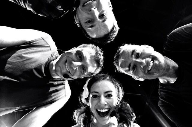 File:Newwiggles.jpg