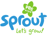 PBSKidsSproutLogo