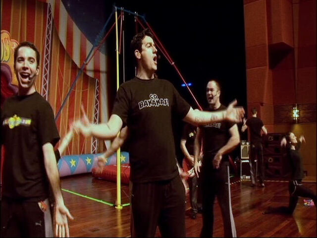 File:SamMoraninTheWiggles'GreatAdventure.jpg