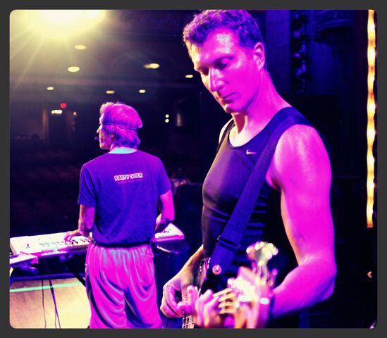 File:SimonPrycePlayingFenderBassGuitar.jpg