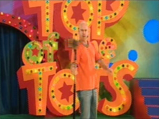 File:CraigAbercrombieinTopoftheTots.jpg