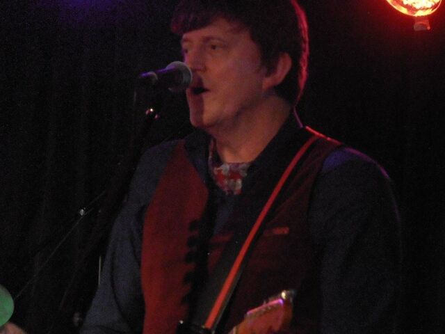 File:Murrayin2013.jpg