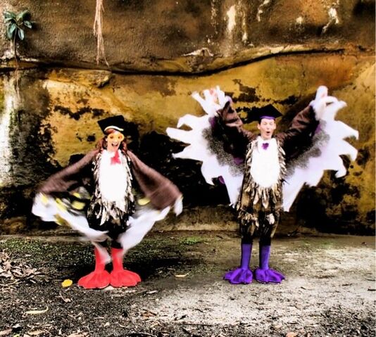 File:DotheOwl-2013PromoPicture.jpg