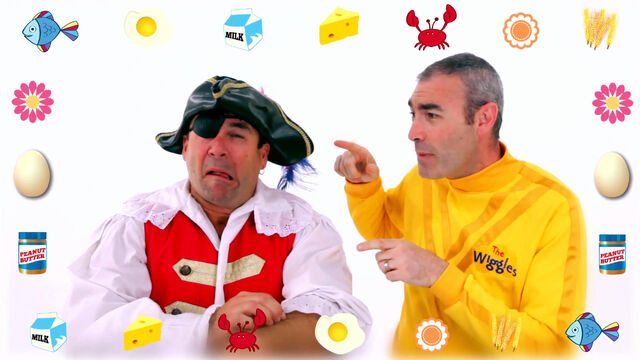 File:CaptainandGregonYouTube.jpg