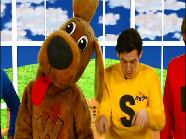 File:WagsandSam.jpg