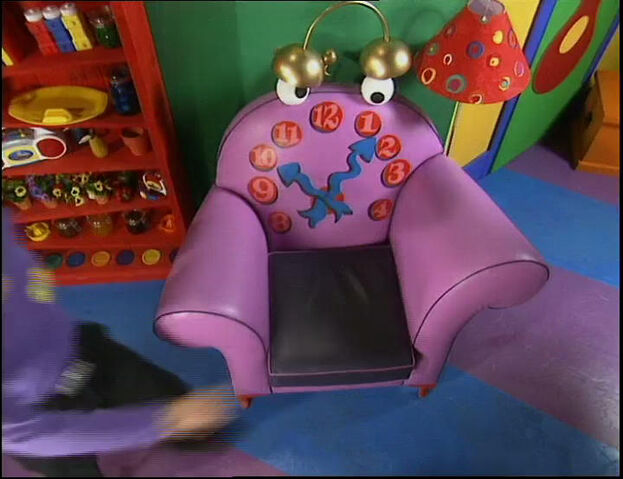 File:Jeff'sPurpleArmchairinZardoZap.jpg