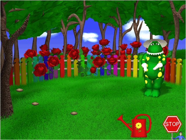 File:GardningWithDorothy.png