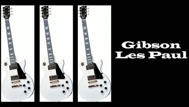 File:Gibsonlespaul.jpg