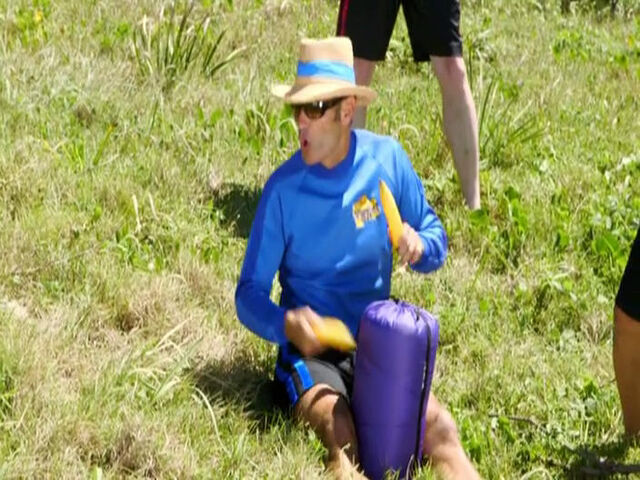 File:AnthonyPlayingBeanbagDrum.jpg