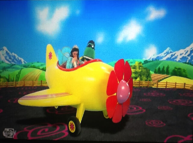 File:RosyAirplane.jpg