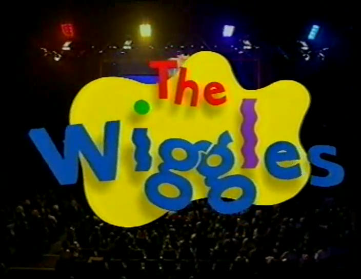 Image - TheWigglesLogoinTheWigglyBigShow.jpg | Wigglepedia | Fandom ...