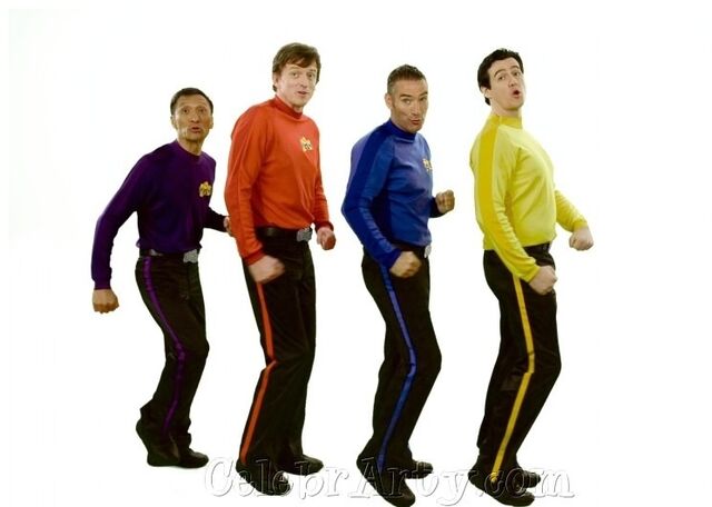 File:Oldwiggles.jpg