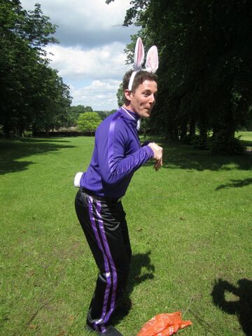 File:LachyasLittleBunnyFooFoo.jpg