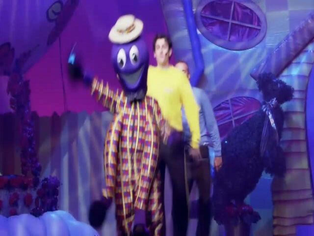 File:HenryandSam.jpg