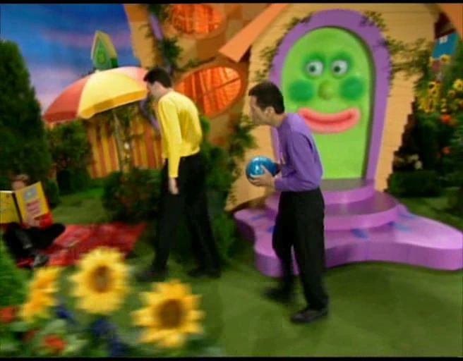 Image Wigglepedia FANDOM