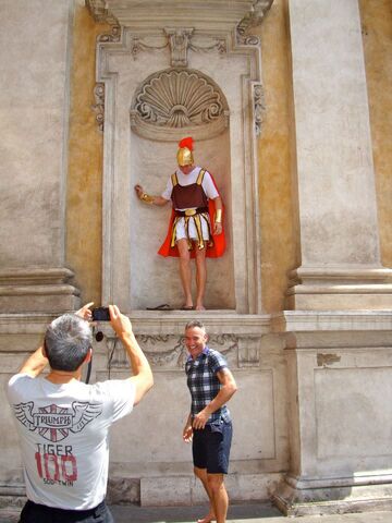 File:BallaBallaBambina-PromoPicture7.jpg