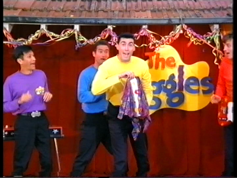 Image - TheWigglesMovie280.png | Wigglepedia | FANDOM powered by Wikia