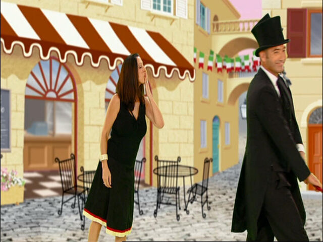 File:AnthonyandMikiFieldinPopGotheWiggles.jpg