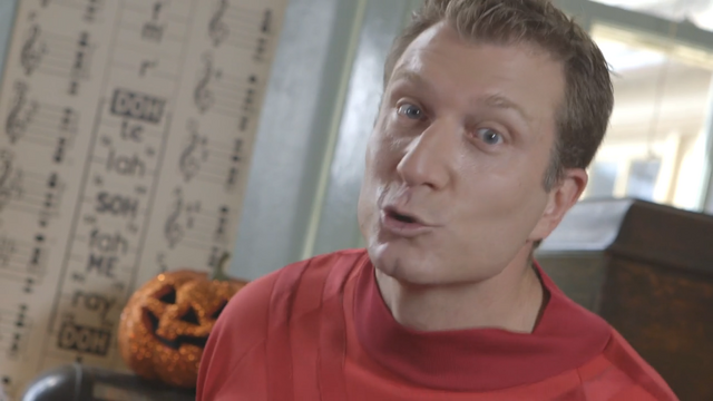 File:DotheSkeletonSkat!4.png