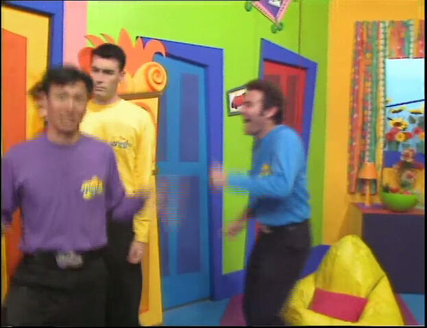 File:TheNonrealisticWigglesinFunnyGreg.jpg