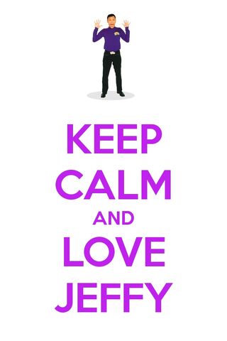 File:Keepcalmjeff.jpg