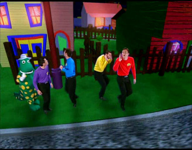 File:TheWigglesandDorothyinWiggleFood.jpg