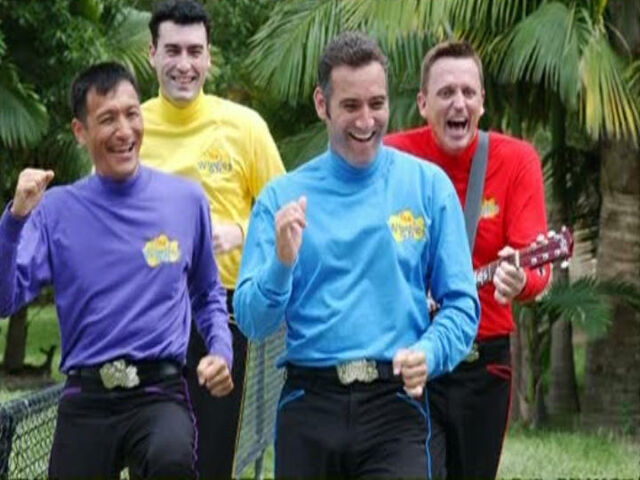 File:AustraliaZoo-PromoPicture10.jpg