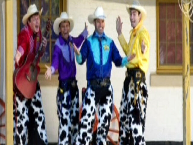 File:We'retheCowboys-PromoPicture2.jpg