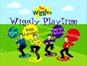WigglyPlayTime-DVDMenu