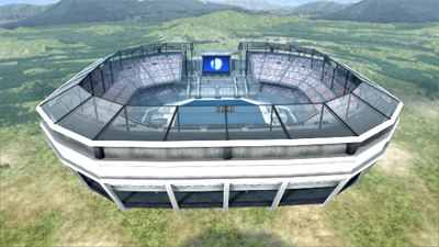 MidairStadium-1-
