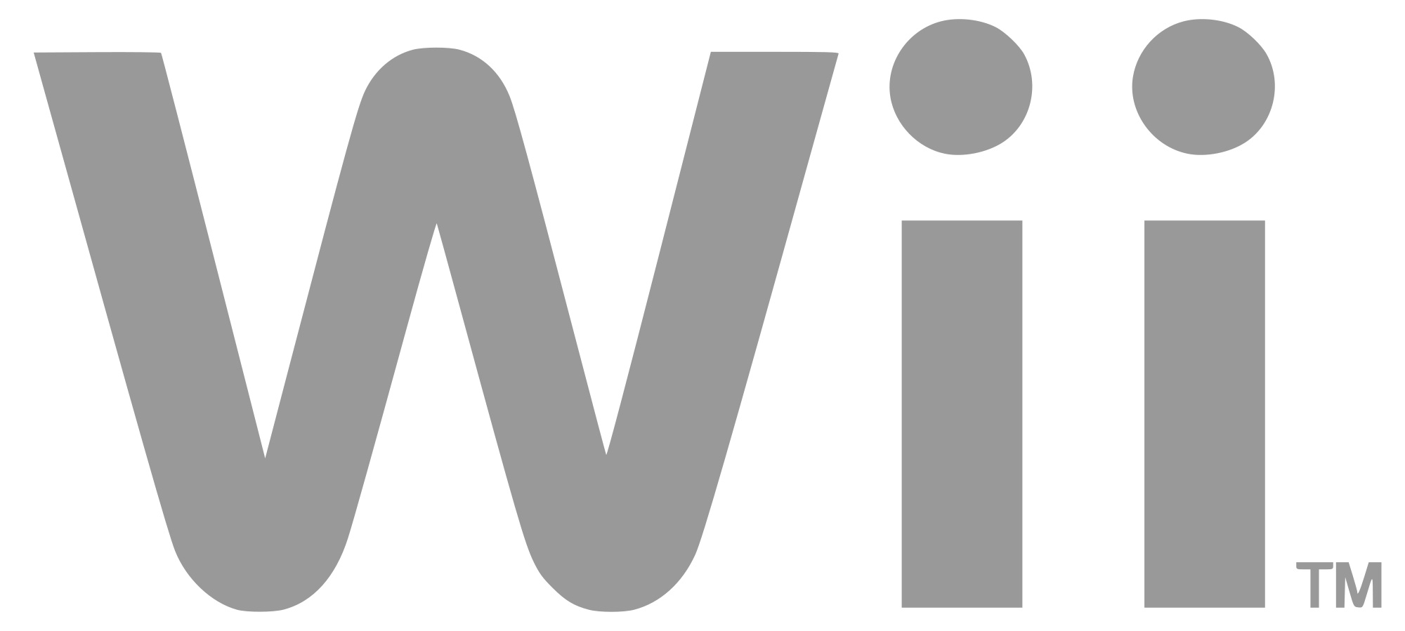 Wii | Wii Wiki | Fandom powered by Wikia