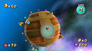 Round Planet-1-