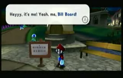 Bill Board-1-
