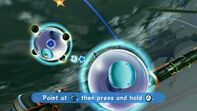 Galaxysmall 2791-1-
