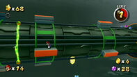 Galaxysmall 2799-1-
