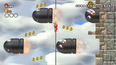 BanzaiBillnsmbwii-1-