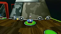 Galaxysmall 2848-1-