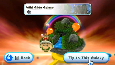 Wild Glide Galaxy-1-