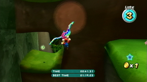 WildGlideSMG2-1-