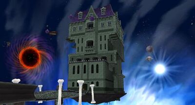Hauntedhouse2bg-1-