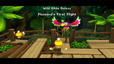 800px-Fluzzard-jibberjays-1-
