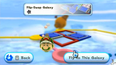 FlipSwapGalaxy-1-