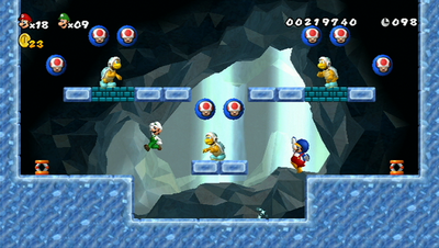 800px-IceBattle NSMBWii-1-
