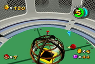 Battlerock Planet-1-