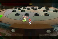 Garbage Planet-1-