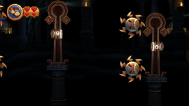 640px-BlastBounce-SpoonPlatform-DKCR-1-